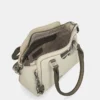 42871-032_7 Bolso de asas cortas y bandolera Gaia