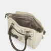 42871-032_8 Bolso de asas cortas y bandolera Gaia