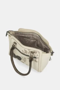 42871-032_8 Bolso de asas cortas y bandolera Gaia