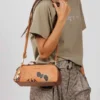 42871-426-modelo Bolso doble asa corta Anekke Gaia