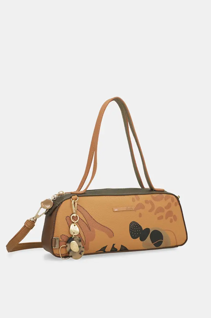 42871-426_2 Bolso doble asa corta Anekke Gaia