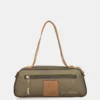 42871-426_3 Bolso doble asa corta Anekke Gaia