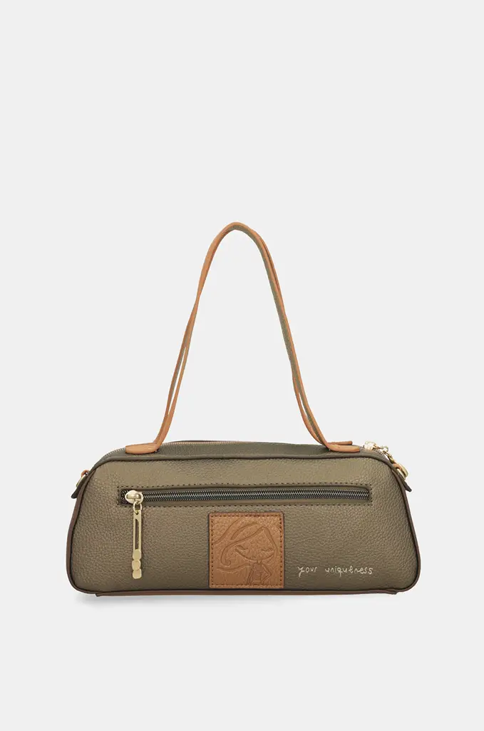 42871-426_3 Bolso doble asa corta Anekke Gaia
