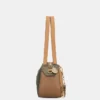 42871-426_4 Bolso doble asa corta Anekke Gaia