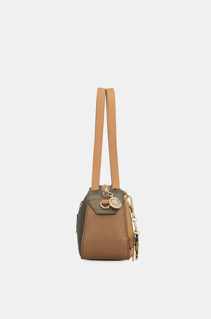 42871-426_4 Bolso doble asa corta Anekke Gaia
