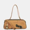 42871-426_5 Bolso doble asa corta Anekke Gaia