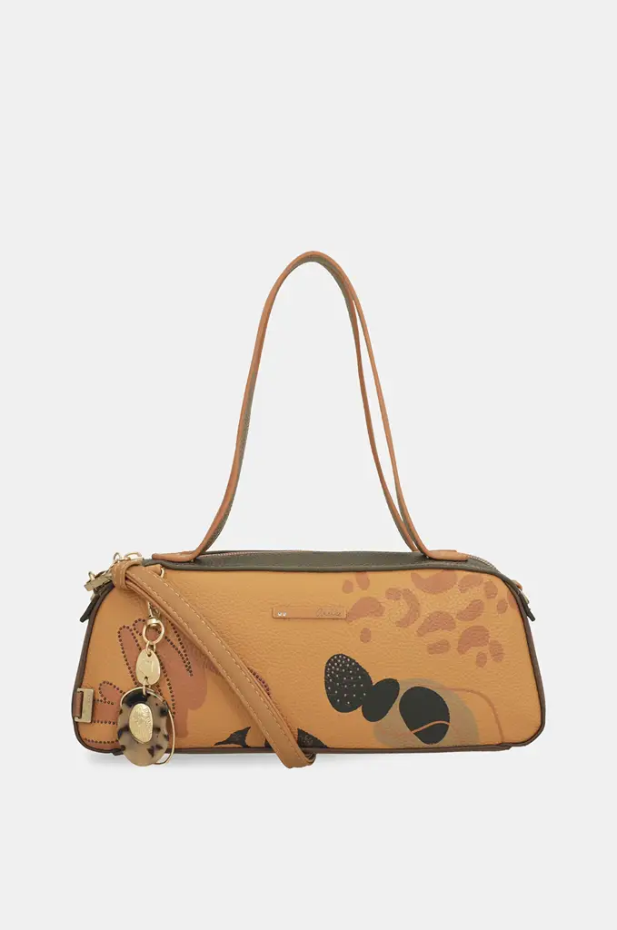 42871-426_5 Bolso doble asa corta Anekke Gaia
