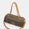42871-426_6 Bolso doble asa corta Anekke Gaia