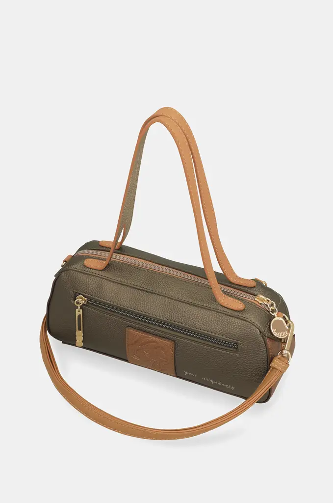 42871-426_6 Bolso doble asa corta Anekke Gaia