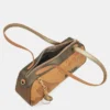 42871-426_7 Bolso doble asa corta Anekke Gaia