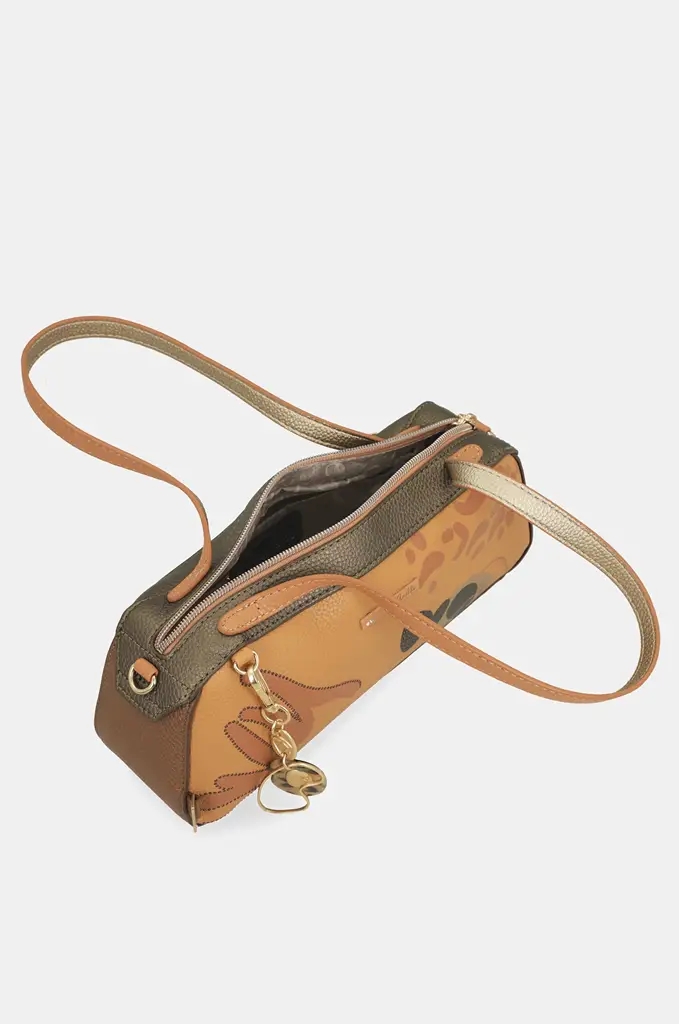 42871-426_7 Bolso doble asa corta Anekke Gaia