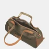 42871-426_8 Bolso doble asa corta Anekke Gaia