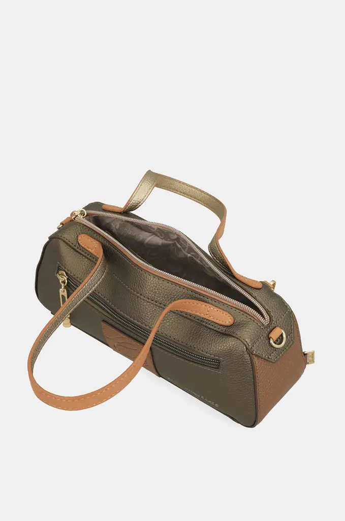 42871-426_8 Bolso doble asa corta Anekke Gaia