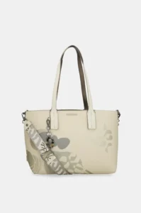 Bolso de hombro 2 en 1 Anekke Gaia