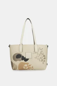 Bolso de hombro 2 en 1 Anekke Gaia