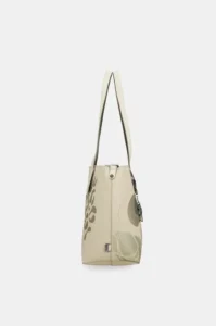 Bolso de hombro 2 en 1 Anekke Gaia