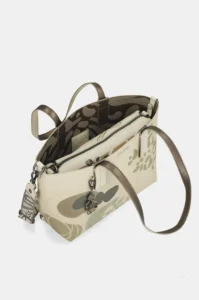 Bolso de hombro 2 en 1 Anekke Gaia