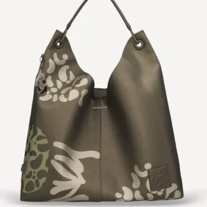 Bolso Tote Anekke Gaia