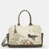 42872-420 Bolso de hombro grande Anekke Gaia