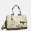 42872-420_2 Bolso de hombro grande Anekke Gaia