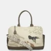 42872-420_3 Bolso de hombro grande Anekke Gaia