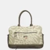 42872-420_4 Bolso de hombro grande Anekke Gaia