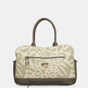Bolsos de hombro Anekke