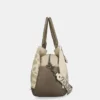 42872-420_5 Bolso de hombro grande Anekke Gaia