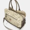 42872-420_6 Bolso de hombro grande Anekke Gaia