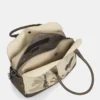 42872-420_7 Bolso de hombro grande Anekke Gaia