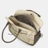 42872-420_8 Bolso de hombro grande Anekke Gaia