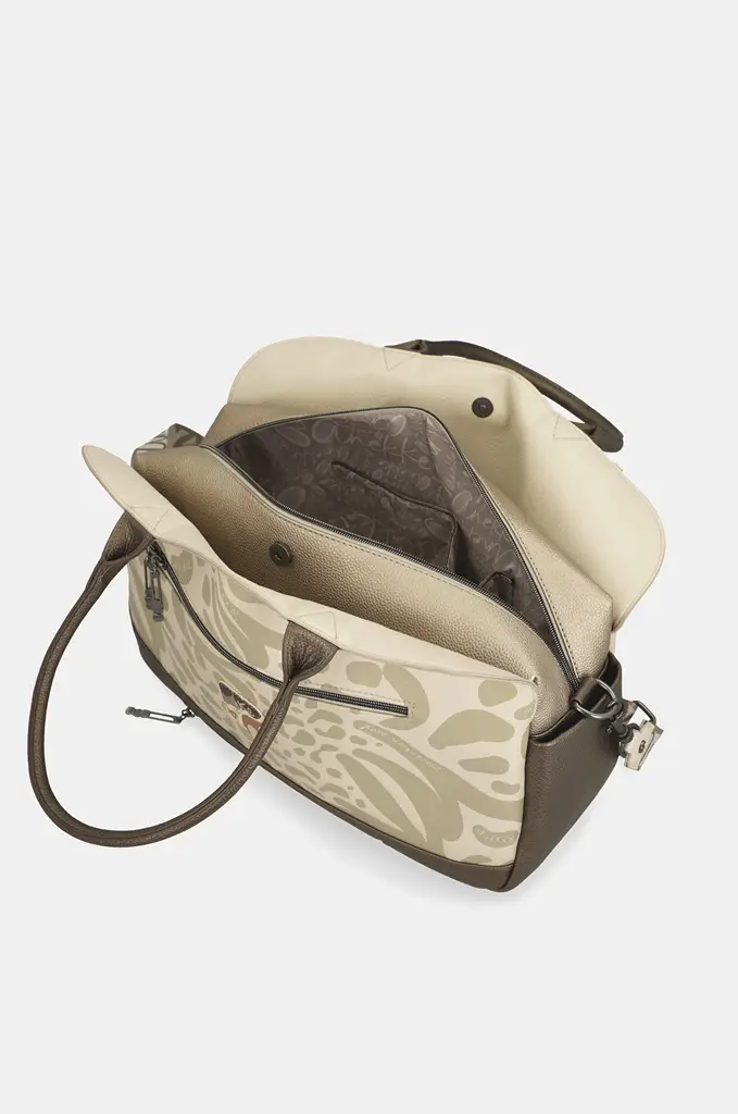 42872-420_8 Bolso de hombro grande Anekke Gaia