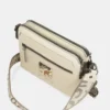 Bandolera doble Anekke Gaia