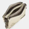 Bandolera doble Anekke Gaia