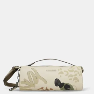 Bandolera alargada Gaia