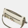 Bandolera alargada Gaia