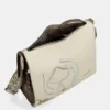 Bandolera grande Gaia