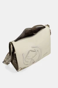 Bandolera grande Gaia