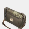 Bandolera con solapa Gaia - Thumbnail Image 8