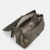 Bandolera con solapa Gaia - Thumbnail Image 7