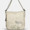 Bolso convertible en Mochila Gaia