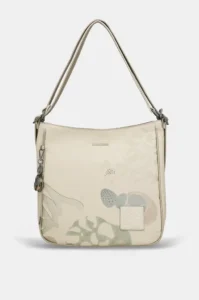 42875-072 Bolso convertible en Mochila Gaia