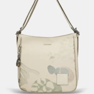 Bolso convertible en Mochila Gaia