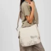Bolso convertible en Mochila Gaia
