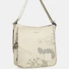 Bolso convertible en Mochila Gaia