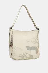 42875-072_2 Bolso convertible en Mochila Gaia