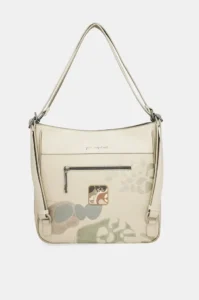 42875-072_3 Bolso convertible en Mochila Gaia