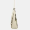 Bolso convertible en Mochila Gaia