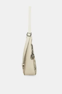 42875-072_4 Bolso convertible en Mochila Gaia