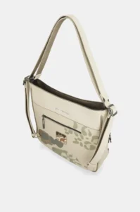 42875-072_5 Bolso convertible en Mochila Gaia